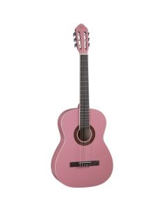 EKO CS10 PINK 4/4