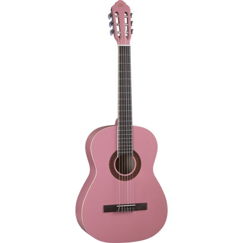 EKO CS10 PINK 4/4