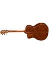 EASTMAN L-OMCE-QS LR BAGGS