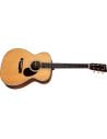 EASTMAN E20OM ADIRONDACK + LR BAGGS ANTHEM