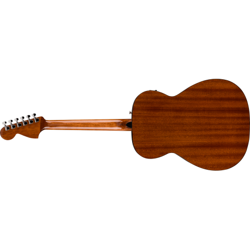 FENDER CALIFORNIA STANDARD MONTEREY 3TS
