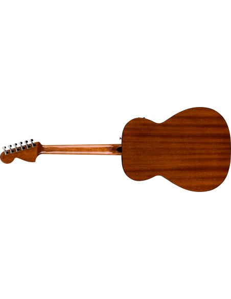 FENDER CALIFORNIA STANDARD MONTEREY 3TS