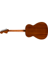 FENDER CALIFORNIA STANDARD MONTEREY 3TS