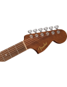 FENDER CALIFORNIA STANDARD MONTEREY 3TS