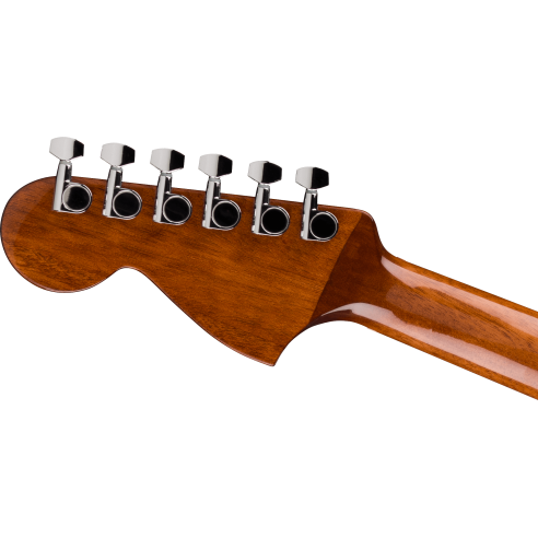 FENDER CALIFORNIA STANDARD MONTEREY 3TS