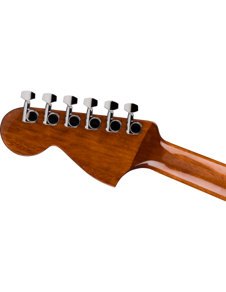 FENDER CALIFORNIA STANDARD MONTEREY 3TS