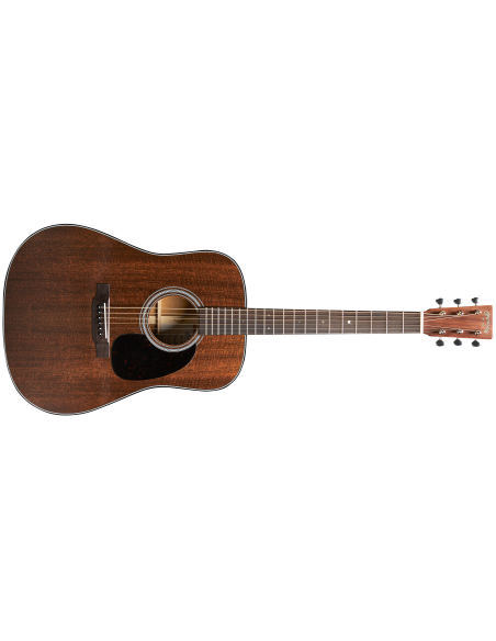 MARTIN D-19 LTD 190TH ANNIVERSARY EDITION