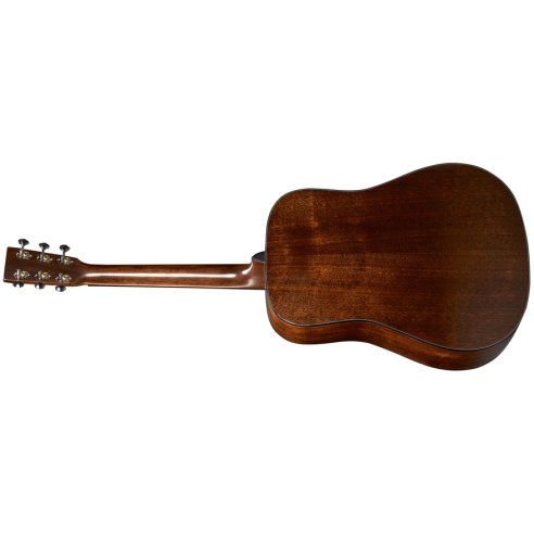 MARTIN D-19 LTD 190TH ANNIVERSARY EDITION