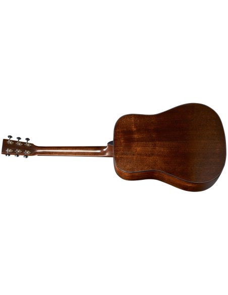 MARTIN D-19 LTD 190TH ANNIVERSARY EDITION