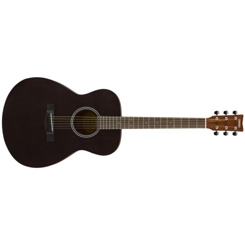 YAMAHA FS400 SMOKY BLACK