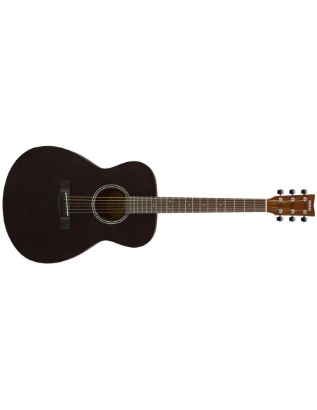 YAMAHA FS400 SMOKY BLACK