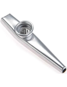 LF KSU-0 KAZOO METALLO