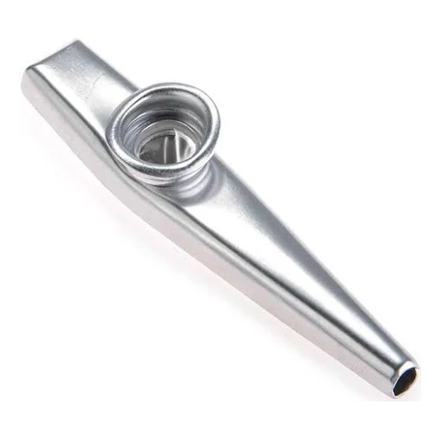 LF KSU-0 KAZOO METALLO