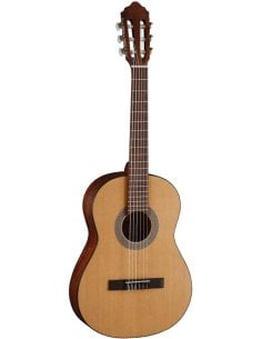 CORT AC50 OP W/BAG OPEN PORE