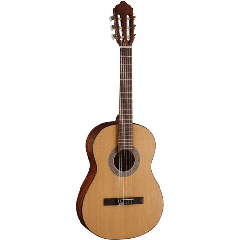 CORT AC50 OP W/BAG OPEN PORE
