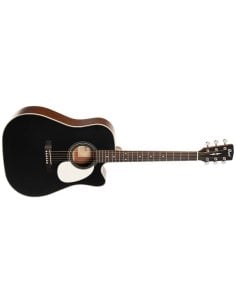 CORT MR500F CED BKS