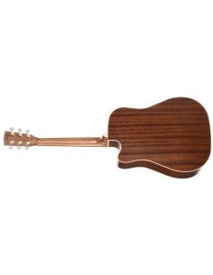 CORT MR500F CED BKS 2