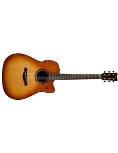 YAMAHA TAG3C SAND BURST