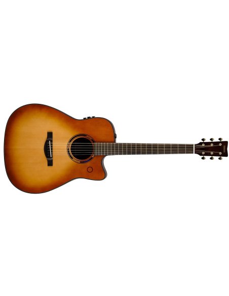 YAMAHA TAG3C SAND BURST
