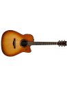 YAMAHA TAG3C SAND BURST