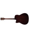 YAMAHA TAG3C SAND BURST