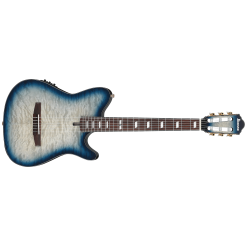 IBANEZ FRH20QMN-CTL