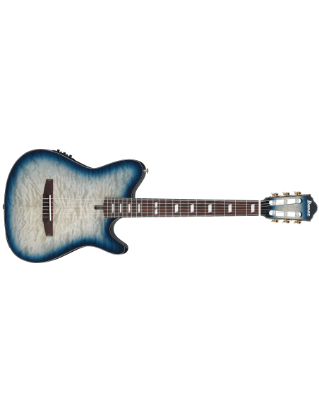 IBANEZ FRH20QMN-CTL