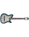IBANEZ FRH20QMN-CTL