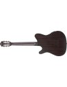 IBANEZ FRH20QMN-CTL