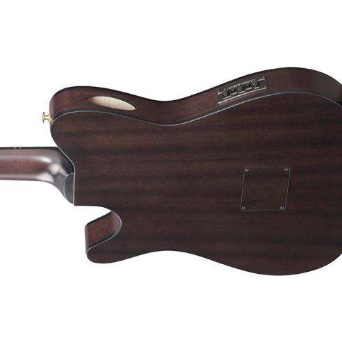IBANEZ FRH20QMN-CTL