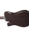 IBANEZ FRH20QMN-CTL