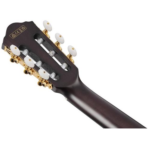 IBANEZ FRH20QMN-CTL