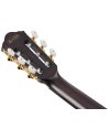 IBANEZ FRH20QMN-CTL
