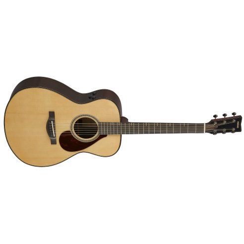 YAMAHA FS9 RX NATURAL
