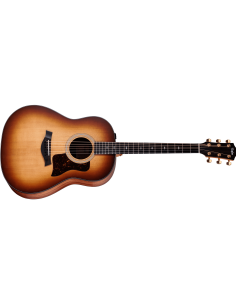 TAYLOR 117e SEB SUNSET BOULEVARD