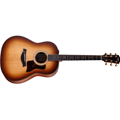 TAYLOR 117e SEB SUNSET BOULEVARD