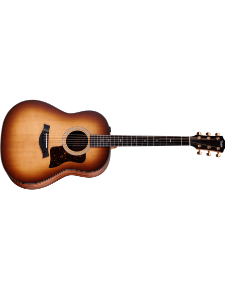 TAYLOR 117e SEB SUNSET BOULEVARD
