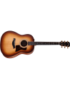 TAYLOR 117e SEB SUNSET BOULEVARD