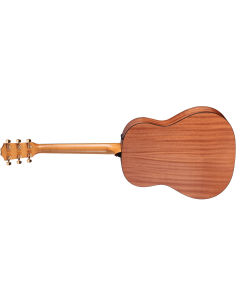 TAYLOR 117e SEB SUNSET BOULEVARD 2