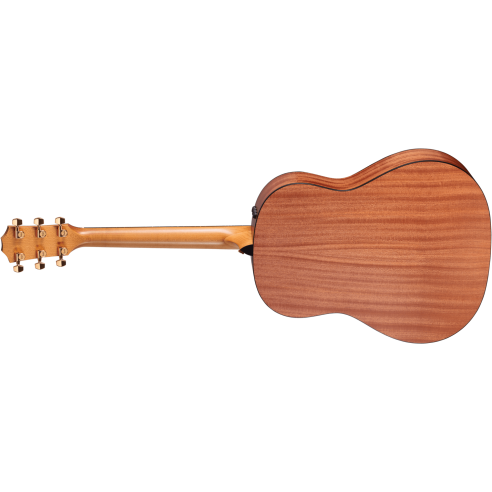 TAYLOR 117e SEB SUNSET BOULEVARD