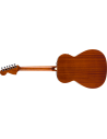 FENDER MONTEREY STANDARD SAPELE NATURAL