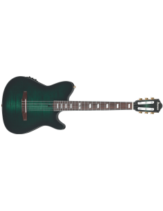 IBANEZ FRH20FMN-DGL