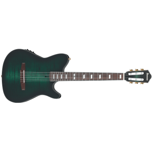 IBANEZ FRH20FMN-DGL