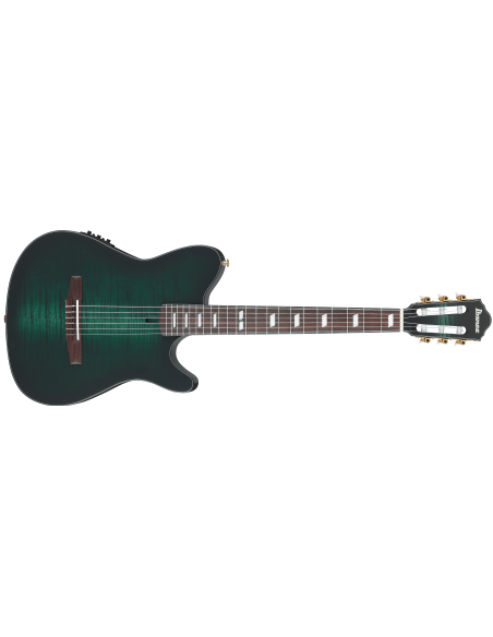 IBANEZ FRH20FMN-DGL
