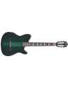 IBANEZ FRH20FMN-DGL