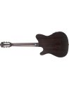 IBANEZ FRH20FMN-DGL