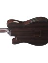 IBANEZ FRH20FMN-DGL