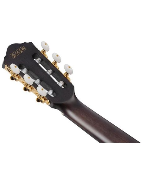 IBANEZ FRH20FMN-DGL