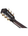IBANEZ FRH20FMN-DGL