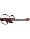 YAMAHA SLG200N CRIMSON RED BURST